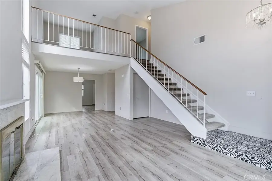 11570 Pinnacle Peak Court, Rancho Cucamonga, CA 91737 - Image #3