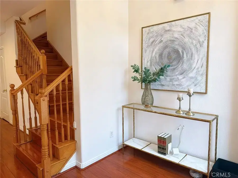 201 N Lincoln, Monterey Park, CA 91755 - Image #3