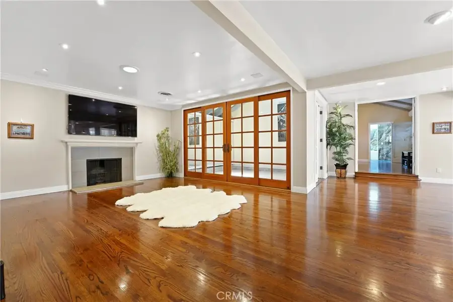 112 N Garfield Place, Monrovia, CA 91016 - Image #3