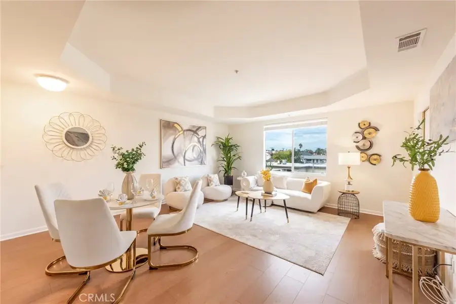 208 N Lincoln #309, Monterey Park, CA 91755 - Image #3