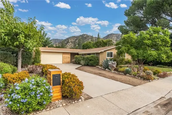 313 W Channing, Azusa, CA 91702