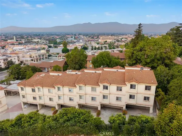 438 S Garfield Avenue #E, Monterey Park, CA 91754