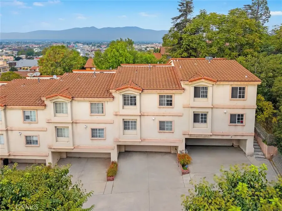 438 S Garfield Avenue #E, Monterey Park, CA 91754 - Image #2