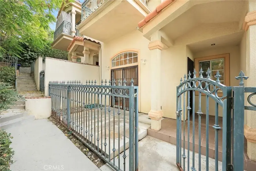 438 S Garfield Avenue #E, Monterey Park, CA 91754 - Image #3