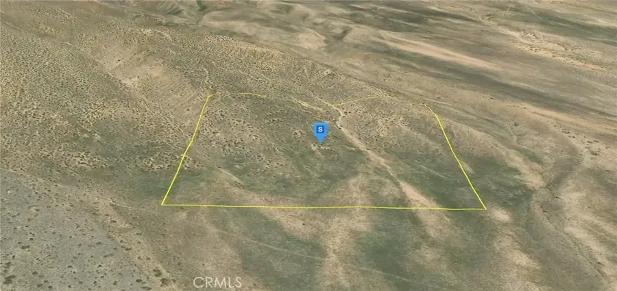 24621 245th West, Rosamond, CA 93560 - Image #2