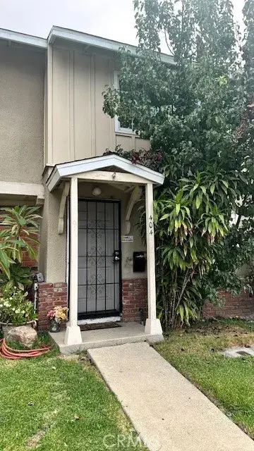 404 N Cerritos, Azusa, CA 91702 - #1