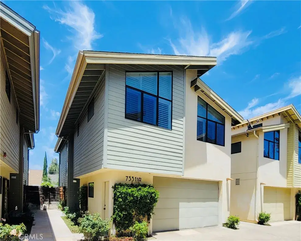 7331 Tampa Avenue, Reseda, CA 91335 - Image #1