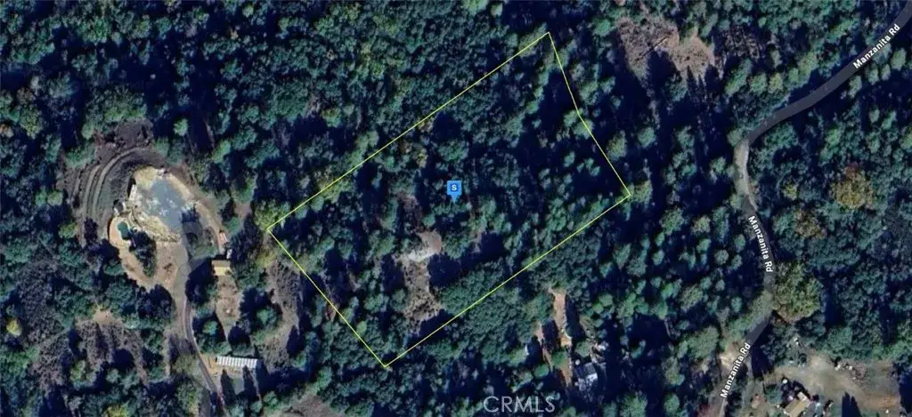 14801 Manzanita, Sutter Creek, CA 95685 - Image #1