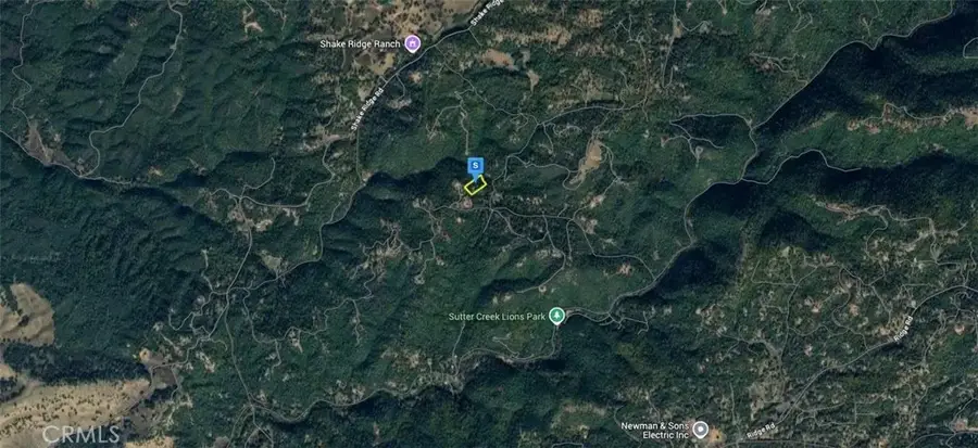 14801 Manzanita, Sutter Creek, CA 95685 - Image #3