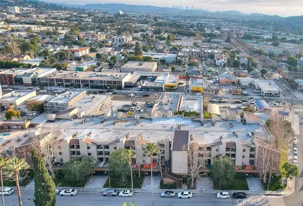 460 Oak Street #201, Glendale, CA 91204