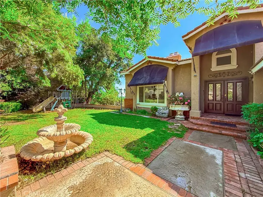15429 Turquoise Circle North, Chino Hills, CA 91709 - #2