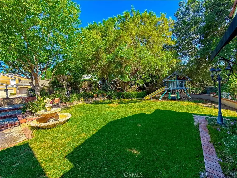 15429 Turquoise Circle North, Chino Hills, CA 91709 - #3