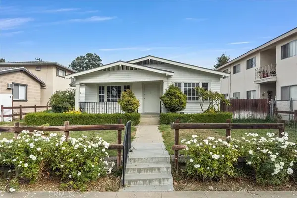 7924 Bright Avenue, Whittier, CA 90602