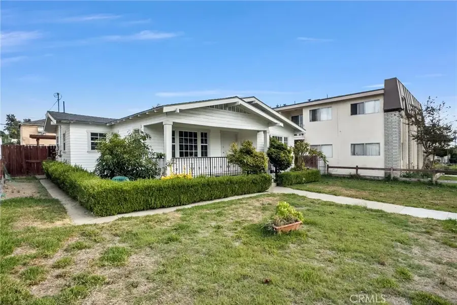 7924 Bright Avenue, Whittier, CA 90602 - Image #2