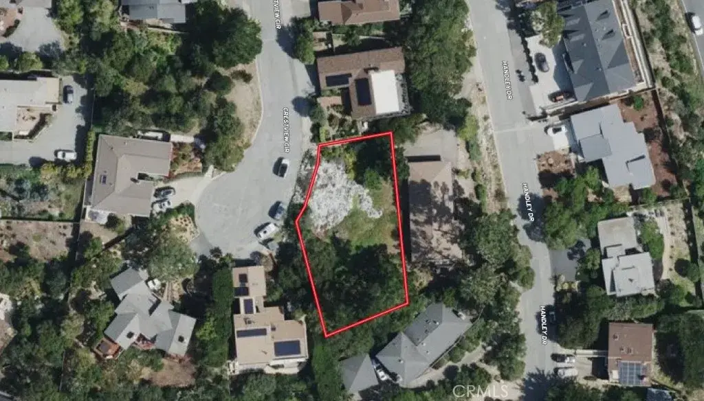 24755 Crestview, Colfax, CA 95713 - Image #1