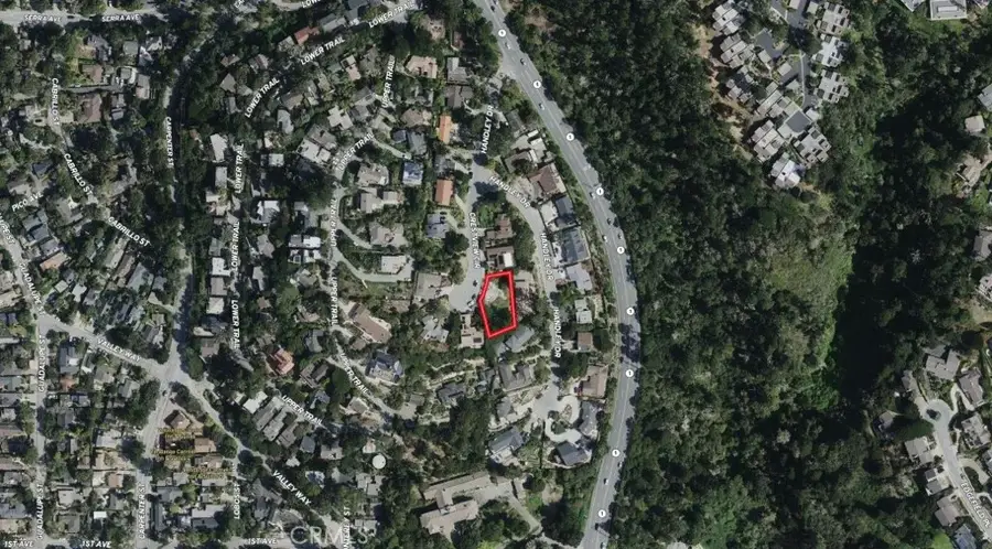 24755 Crestview, Colfax, CA 95713 - Image #2