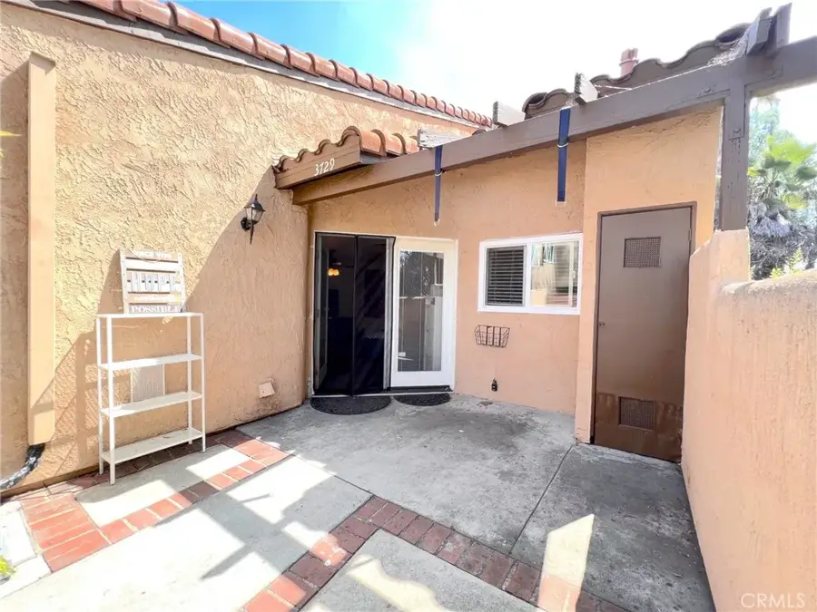 3729 Florida, West Covina, CA 91792 - Image #2