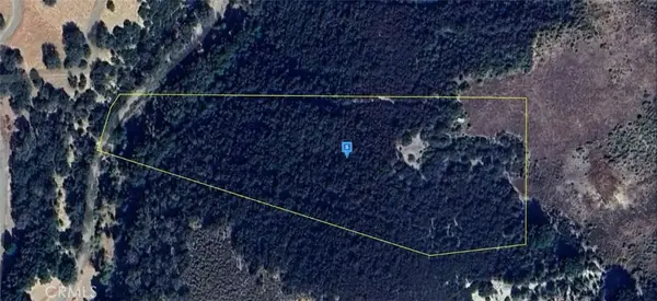 42701 Carmel Valley, Greenfield, CA 93927