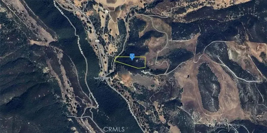 42701 Carmel Valley, Greenfield, CA 93927 - Image #2