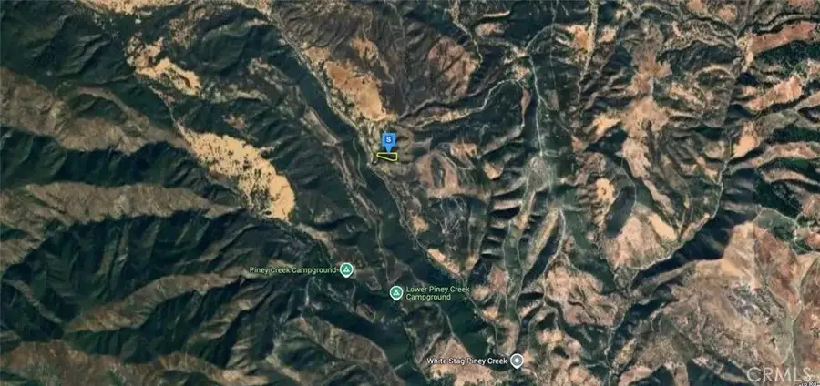 42701 Carmel Valley, Greenfield, CA 93927 - Image #3