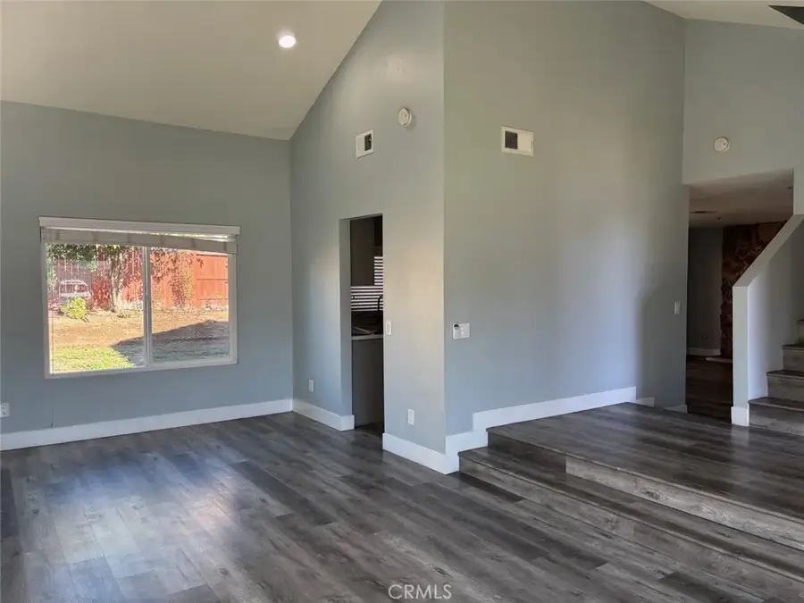 17262 Russo Court, Fontana, CA 92336 - Image #3