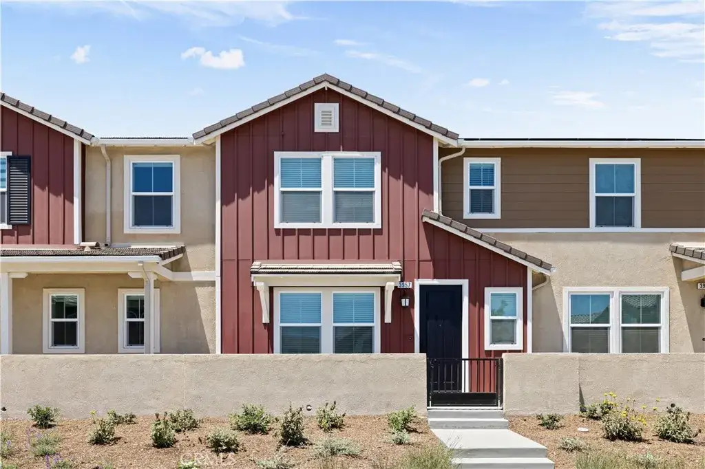 3957 E Huntington, Ontario, CA 91761 - Image #1