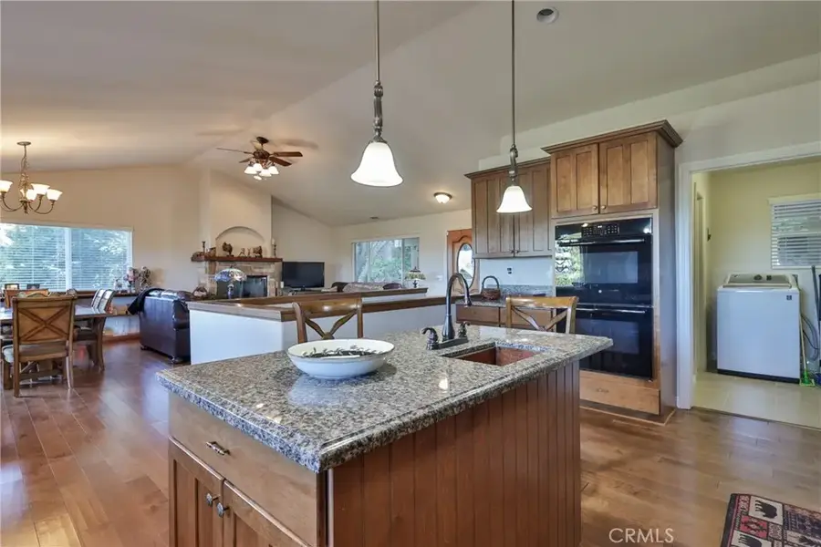 25152 Valle Drive, Crestline, CA 92325 - Image #2