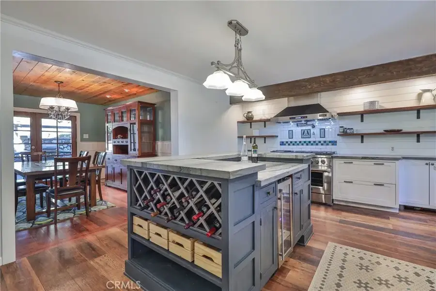 26316 Ca-189, Twin Peaks, CA 92391 - Image #2