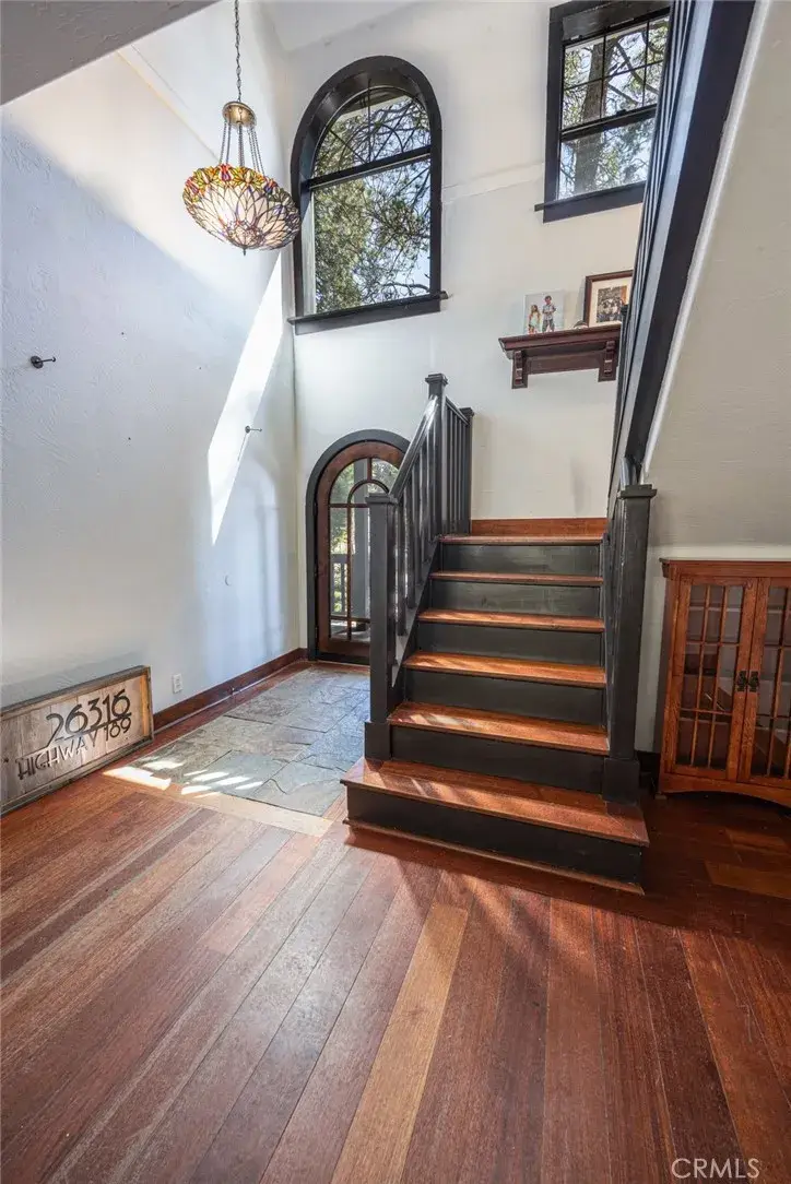 26316 Ca-189, Twin Peaks, CA 92391 - Image #3