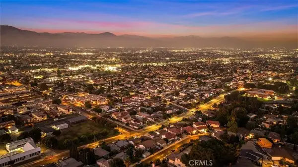 1021 Mooney Dr, Monterey Park, CA 91755