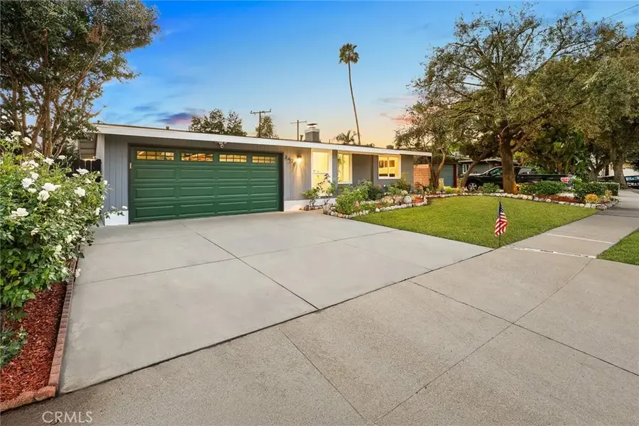 3424 Markwood Street, Duarte, CA 91010 - Image #3
