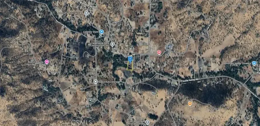 37073 Sand Creek, Squaw Valley, CA 93675 - Image #2
