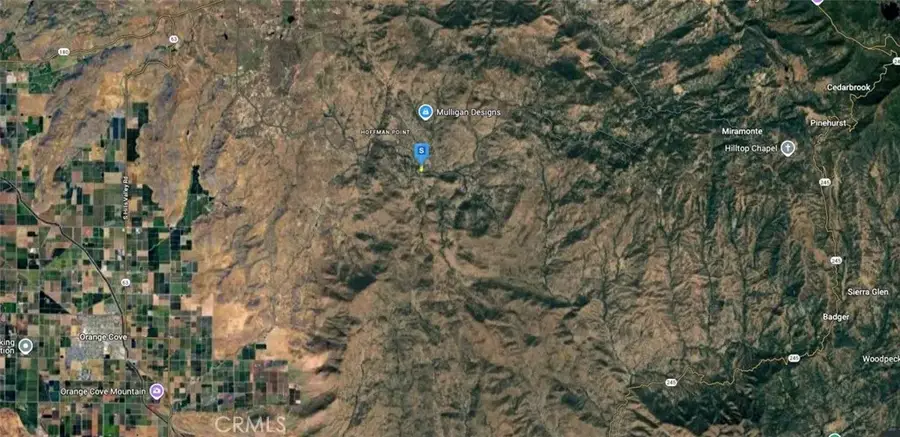 37073 Sand Creek, Squaw Valley, CA 93675 - Image #3