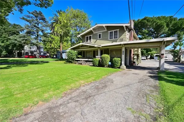 536 N Madison, Pasadena, CA 91101