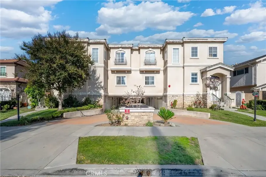 141 California Street #H, Arcadia, CA 91006 - Image #2