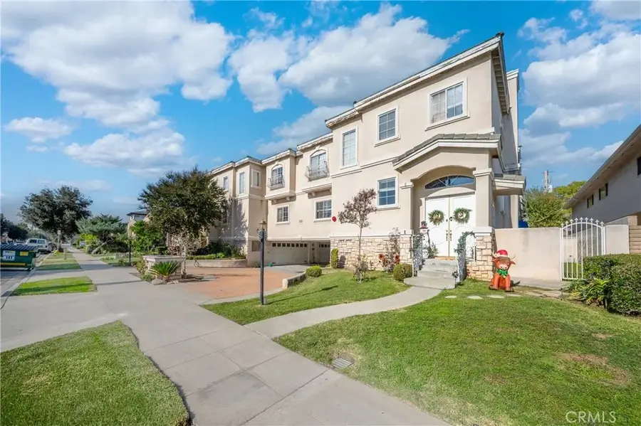 141 California Street #H, Arcadia, CA 91006 - Image #3