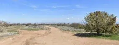 0 Caughlin, Phelan, CA 92371