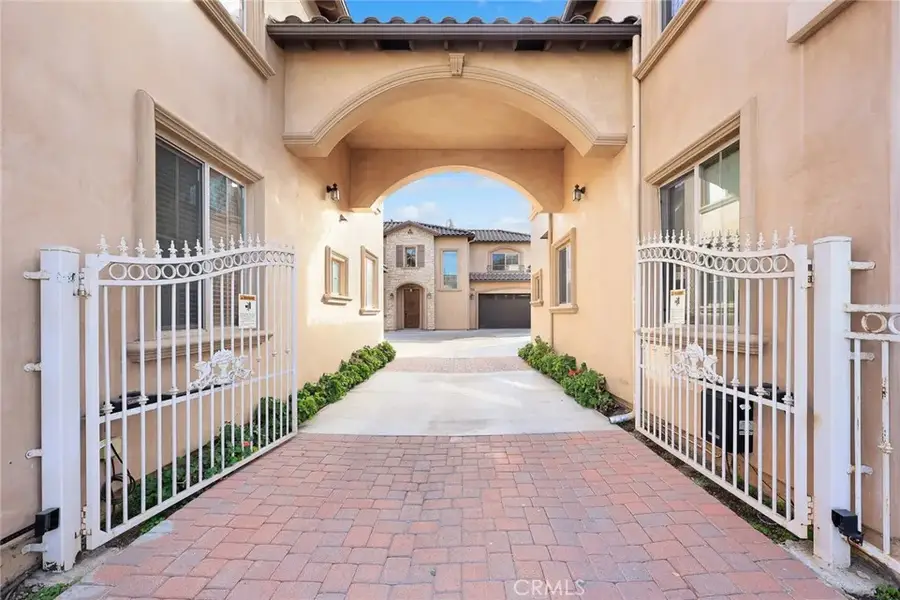 512 W Bencamp, San Gabriel, CA 91776 - #3