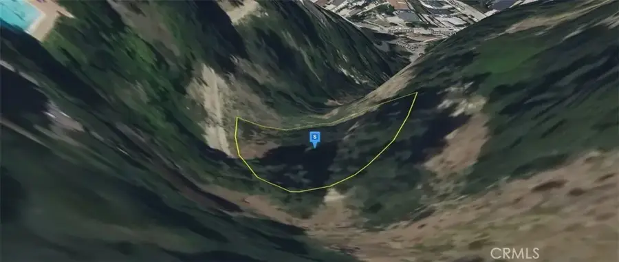 2431 Yorkshire, Glassell Park, CA 90065 - Image #2