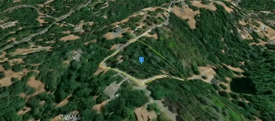 17270 Robinson, Sutter Creek, CA 95685 - Image #2