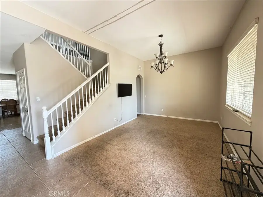 12623 Torrey Pine, Moreno Valley, CA 92555 - #2