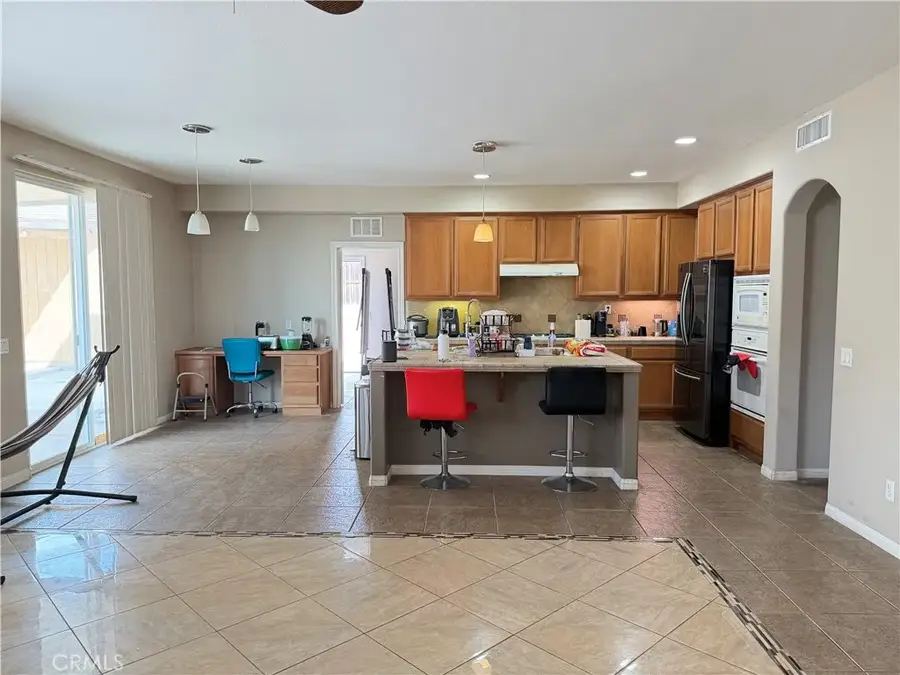 12623 Torrey Pine, Moreno Valley, CA 92555 - #3