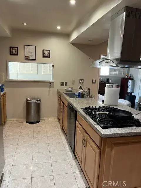 12265 Caladre, Downey, CA 90242 - Image #3