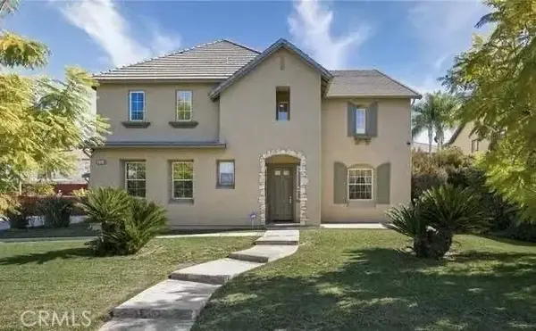 8564 Mill Pond, Riverside, CA 92508