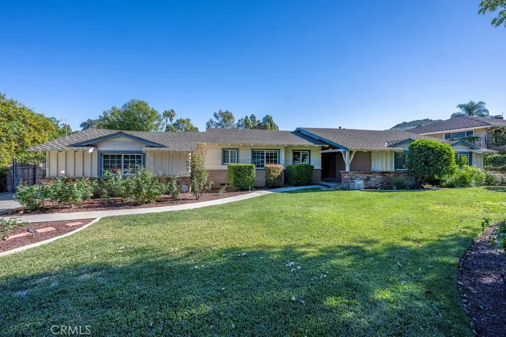 1310 Hollencrest, West Covina, CA 91791 - Image #1