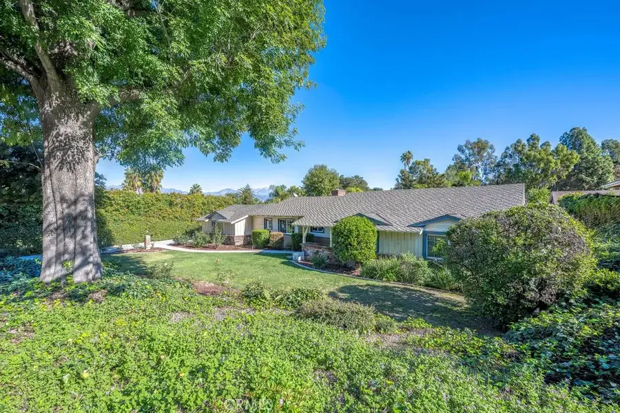 1310 Hollencrest, West Covina, CA 91791 - Image #2