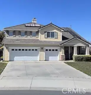 203 Alabaster, Perris, CA 92570 - Image #1