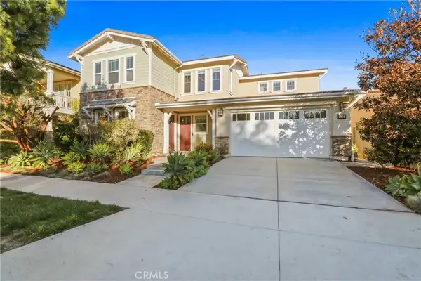 143 Allium, Irvine, CA 92618