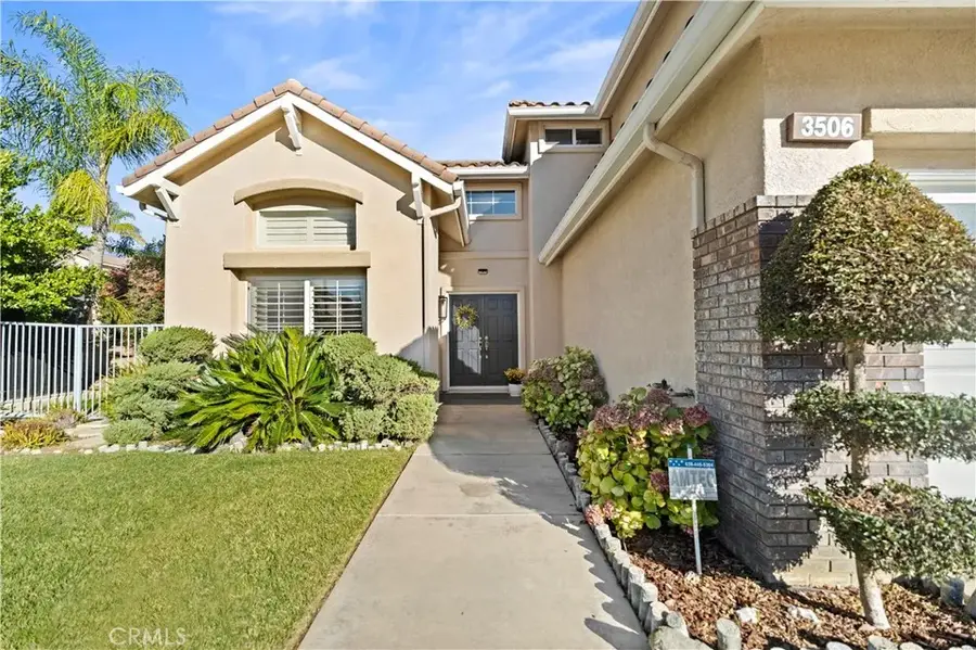 3506 Portsmouth, Rowland Heights, CA 91748 - Image #2