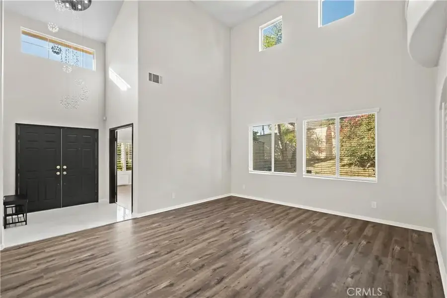 3506 Portsmouth, Rowland Heights, CA 91748 - Image #3